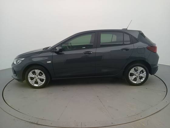 VOLKSWAGEN POLO 1.0 MPI MANUAL VOLKSWAGEN POLO 1.0 MPI MANUAL
